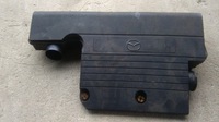 фото thumb №1, Mazda 2 02-07 1.25 b корпус фільтра повітря