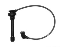 фото thumb №1, Набір трубопровід запалювання ngk 8735