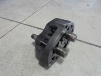 Купить Помпа масла man m2000 d0836 280 km fv, фото thumb