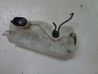 фото thumb №1, ! dacia sandero бачок распылителя 08-12 rok