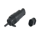 фото thumb №4, Maxgear 45-0017