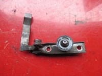 фото thumb №1, Замок зачіп капот crafter sprinter 06- pń