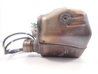 【hello collector】 Volvo 31427776 FULL LED Žibintų Šviesos Valdymo Blokas