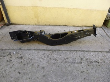 фото thumb №8, Bmw x5 e70 f15 x6 e71 f16 лонжерон задня права ліва