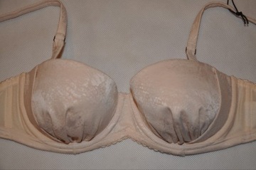 Балконет Debenhams Savannah Miller 34D 75D бирки