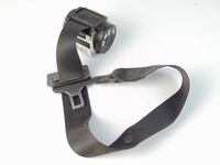 фото thumb №1, Mercedes w211 sedan pas безпеки задня середина