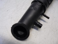 фото thumb №3, Шланг воздуха peugeot 2008 1.2 thp