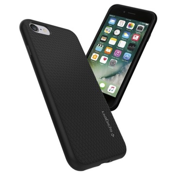 SPIGEN Liquid Air CASE для iPhone 7/8 4.7