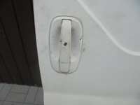 фото thumb №6, Двері зсувні ліва trafic ii vivaro a i primastar