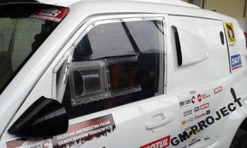 фото thumb №1, Gmp стёкла поликарбонат