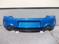 Купити Mini countryman r60 s бампер задній задня, фото thumb