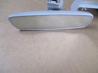 фото thumb №1, Зеркало заднего вида audi q7 4m0 15r