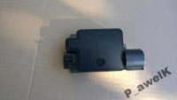 Модуль вентилятора радиатор ford kuga 2008-2012r. Доставка, фото thumb