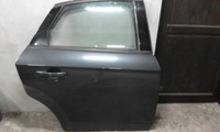 фото thumb №1, Двері правий задня задні ford mondeo mk4 хетчбек