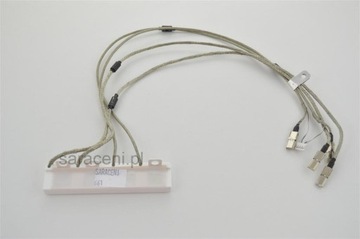 661 Apple Cinema Display HD 30 USB-портов A1083