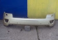 фото thumb №7, Jeep grand cherokee 11-13r. бампер перед