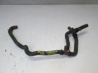 фото thumb №2, Wąż труба трубка wody dacia sandero 1.5 dci