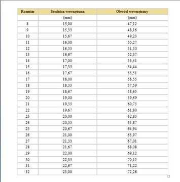 333 золотых обручальных кольца ТРАПЕЦИАЛЬНОЙ формы! 4,0 мм