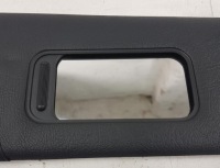 фото thumb №2, Козырёк защита правая mercedes r170 slk europa