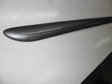 фото thumb №4, Планка двері mazda premacy '01 перед лівий нова org