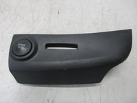 фото thumb №2, Кнопка запуск стоп renault clio iv