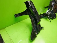 Подрамник подрамник балка перед mazda 626 iv ge 2.0d 92-97 Недорого, фото thumb