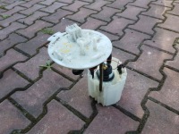 Купить Насос топлива помпа opel insignia 13577242, фото thumb