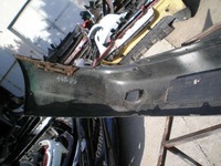 фото thumb №6, Бампер задняя задний задний hyundai sonata