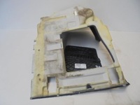 фото thumb №5, Кришка акумулятор килимок mercedes w245