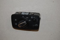 фото thumb №1, Переключатель света audi a3 8v0