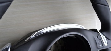 фото thumb №5, Руль porsche 99134780345a