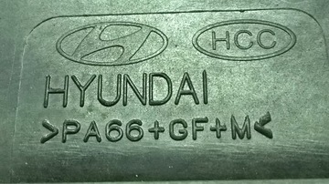 фото thumb №5, Hyundai sonata iii 02-05 v6 вентилятор радиатор