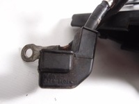 фото thumb №6, Коробка запобіжників legacy iv 2.0 d 2006r