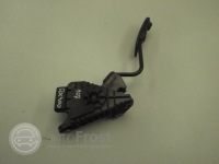 Потенциометр газа 78120-48070 lexus rx rx400 h 03- Доставка, фото thumb