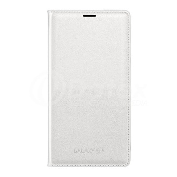 Откидная крышка Samsung Galaxy S5 SM G900, оригинал