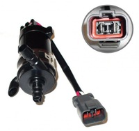 фото thumb №1, Помпа розпилювача фари honda civic cr-v