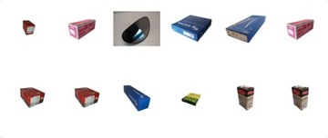 фото thumb №13, Filtron фильтр кабины