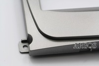 фото thumb №5, Рамка радио ford focus c-max galaxy 63215