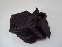 фото thumb №3, Корпус фільтра повітря renault scenic iii