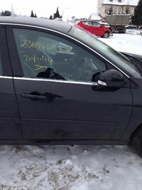 фото thumb №1, Дверь передние перед правое renault laguna iii