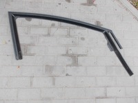 фото thumb №1, Рамка скло двері altea toledo iii вибір oryg.