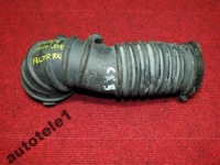фото thumb №6, Mazda 6 08-13 cx5 2.2 дизель труба пабтрубок