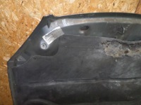 Купить Citroen c5 01-04 капот крышка двигателя, фото thumb
