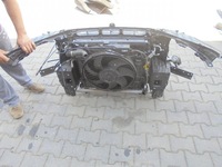 фото thumb №7, Kompletny перед mercedes gl 166 amg 3.5cdi камера