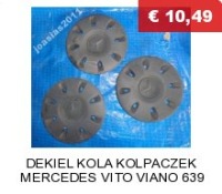 фото thumb №12, Подушка кронштейн двигателя ducato boxer 06- 1343242080