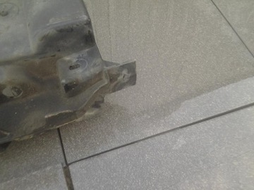 фото thumb №4, Peugeot 307 рестайлинг 308 c4 усилитель pas перед