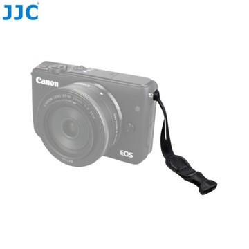 НЕОПРЕНОВЫЙ чехол для CANON EOS M10 18-55м