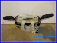 фото thumb №6, Рычаг переключатель комбинированный mazda 3