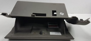 фото thumb №4, Бардачок daewoo rezzo tacuma 96263025