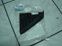 фото thumb №1, Mazda 6 2010-2012 молдинг направляющая левая bixenon